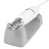 ActivShop SAEYANG FREZARKA MARATHON MIGHTY BIAŁA + SH20N